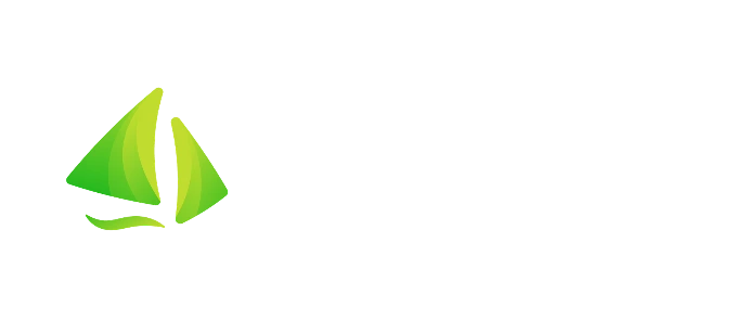 Goletek