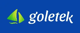 goletek website